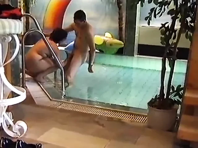 Sexy Locher 3 ( 1990s) Willi Montana Film