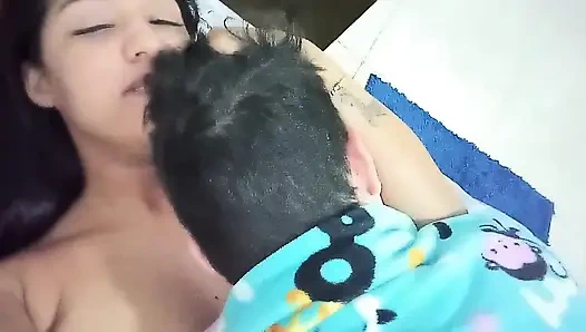 Get This Woman Walking We Met Squared off and Fucked She Is From Miami United States Big Boobs and Big Ass