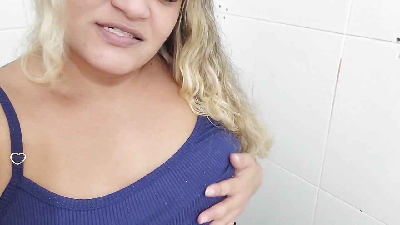 טיאגו השובב ונקר