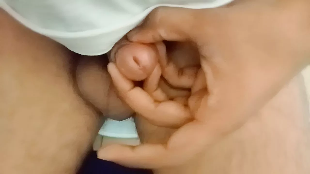 성