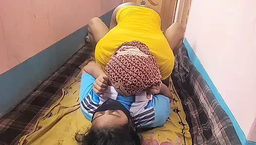 Virales sexy video mit einer stiefcousine (Bangladesch, Argentinien, Brasilien)