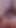 Indian desi devar and bhabhi leak mms village sex video with huge cum shot | Clip 2