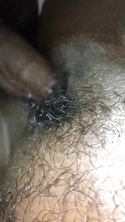 Uska mokra dior pička