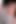 Sonia-sanchez: Beautiful Spanish Brunette Sonia Sanchez Jerks off in Front of Our Cameras