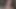 Ultimative cumshot-zusammenstellung - lassen gesichter tropfende sperma