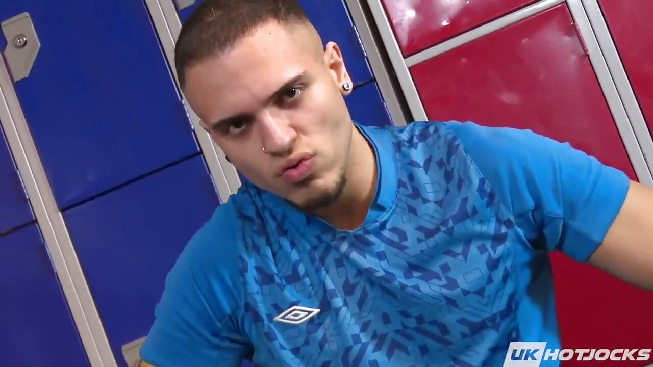 Leo Rex