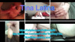 Pregled videozapisa