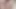 More anon cum