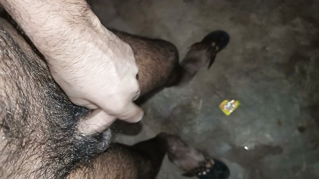 Yofdhjyd jgf