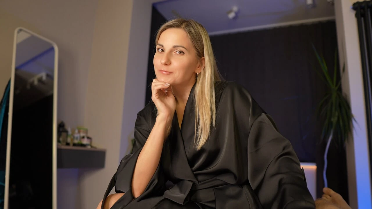 letty black - pov,hardcore