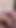 Spectacular moment from "I Fucked my Yoga Teacher - Couldn't Resist his Hard Dick Again"
