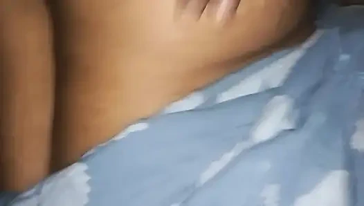 Chut ka pani