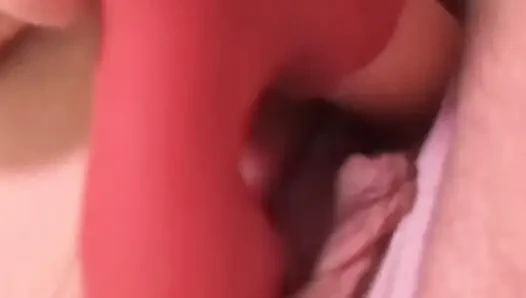 Muasin diri sendiri