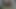Amatör latina eski kız arkadaş gizli kamera sikme