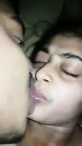Indian Husband Wife Sex