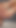 ピンクの靴の細身の女の子が足で叩きつける視点!
