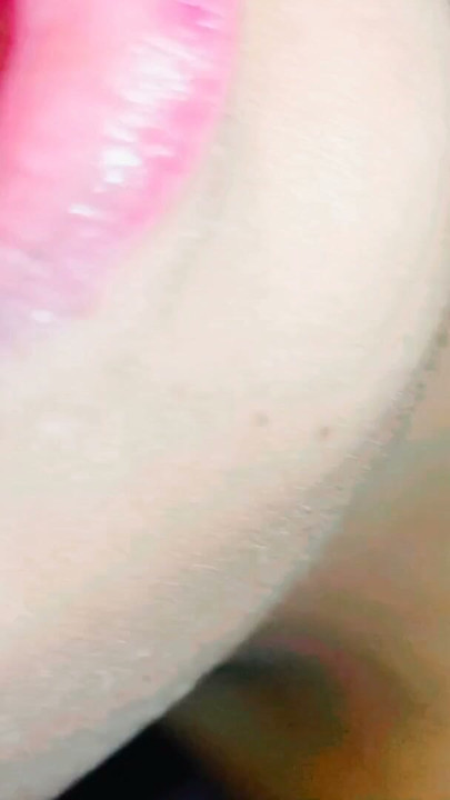 Latika hard jumping sex face expression | Clip 1