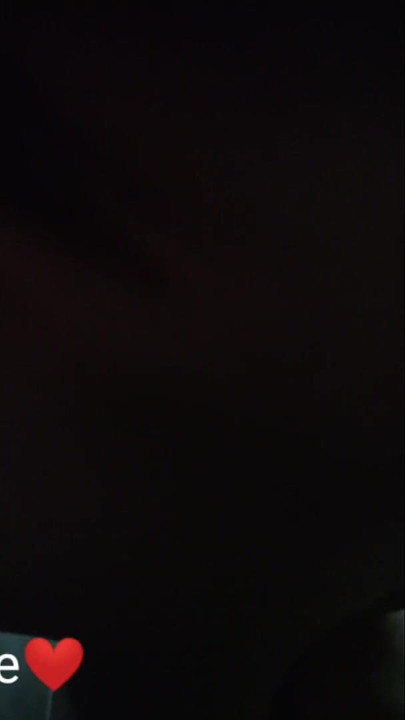 لحظة مذهلة من "صوت بوراي ما هو آجا تشيكيكو فيديو hereko chikauna man layo purai nagai bungai vayera tc"
