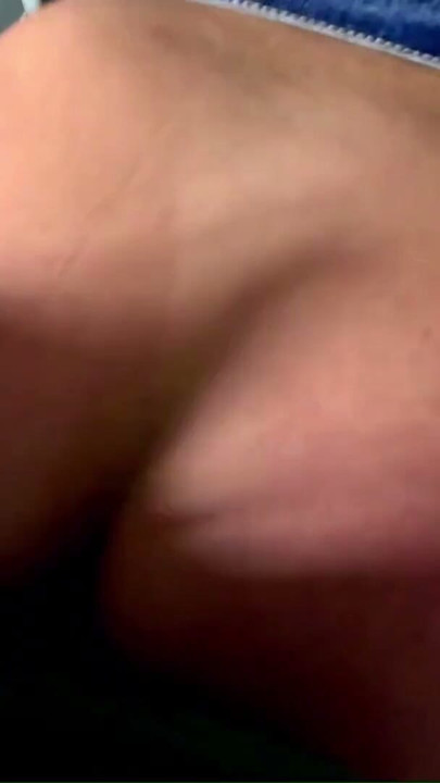 Homewrecker Mistress POV. Deepthroat, Gagging, Sloppy BJ and Drain Him Dry | Clip 3