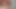 5 mins alone with my little cock