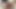 Seksi iç çamaşırlı yalnız latin genç kız sihirli değnekle klitorisini sikiyor, sert mastürbasyon, yoğun orgazm yaşıyor