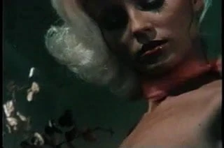 Buttersidedown - swedisherotica - άγνωστος τίτλος