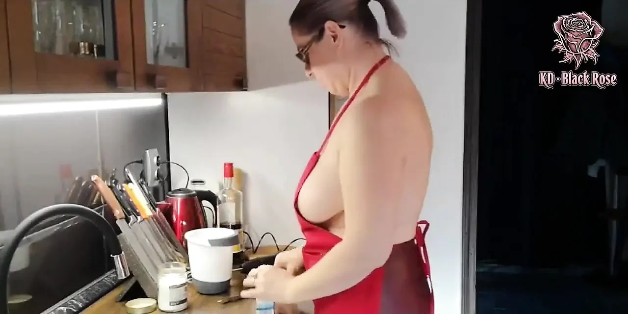 我的淫荡妻子