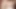 Gadis seksi 18 tahun ngentot kontol besar pria kulit hitam untuk terakhir kalinya sebelum pulang dari kota