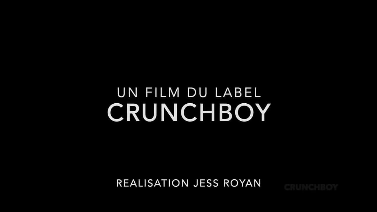 John Brachalli used raw by Alton red and Jess Royan