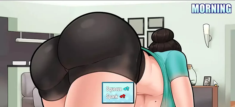 House Chores - Beta 0.16 Part 47 Sex by Loveskysan