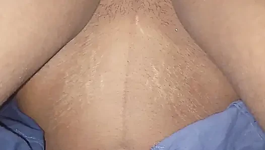 Dehati devar bhabhi hot sex