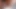 Stepdaughter Has Sex With Stepdad Secretly From Her Stupid Stepmom Who Doesn't Know That I Fuck Her Cheating Husband