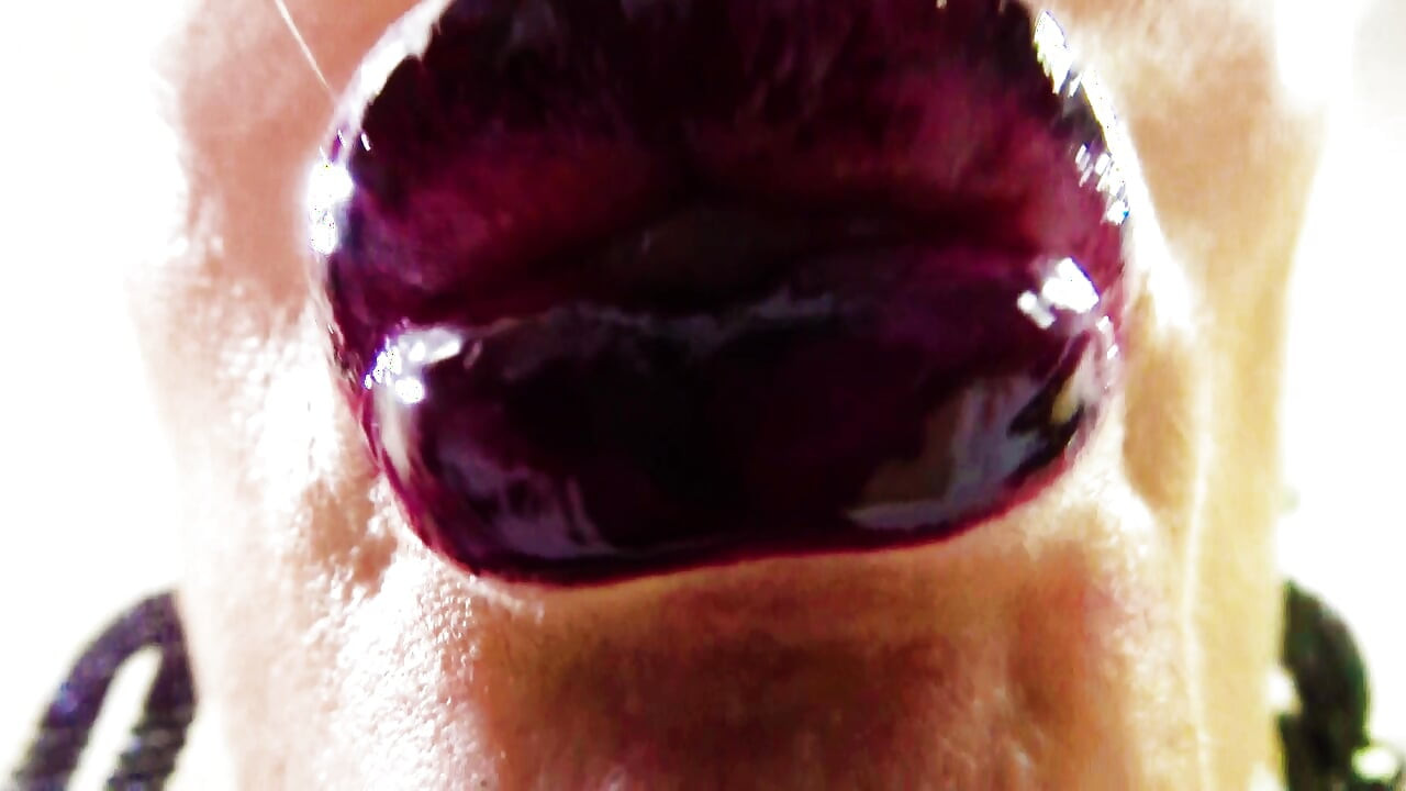 Vinylgloss Lipstick Bites