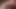 Pushing 2 fresh loads of cum out of my sluthole