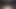 First experience  first time video create