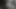 Big cumshot boy northeast India