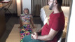 Pregled videozapisa