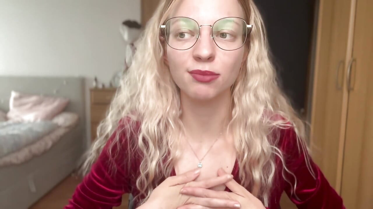 Hur man får någon man att göra vad som helst för dig