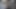 Olgun sürtük arka koltukta berbat ve bbc sikikleri.