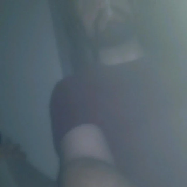 Soun, horny af and haven't blown in a week.