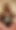 TRY NOT TO CUM CHALLENGE! Busty Brunette Babe Smoking and Stripping!