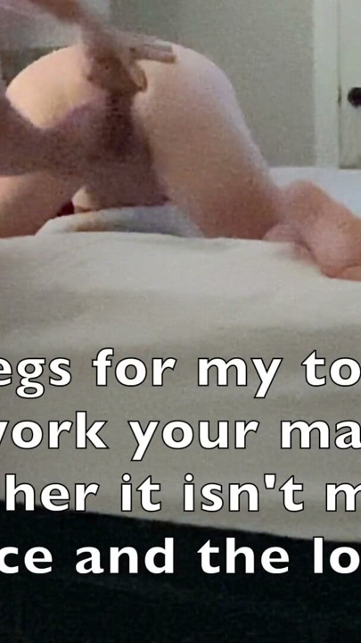 Cuckold Asian Husband films Stranger fucking Chinese wife Subtitles!!! by Andrewtatt | Clip 1