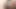Stranger Put It Deep In My Wife Guts Anal Fucking Her Rough