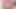 Hot BBW Is Fucked Silly by a Skinny Guy
