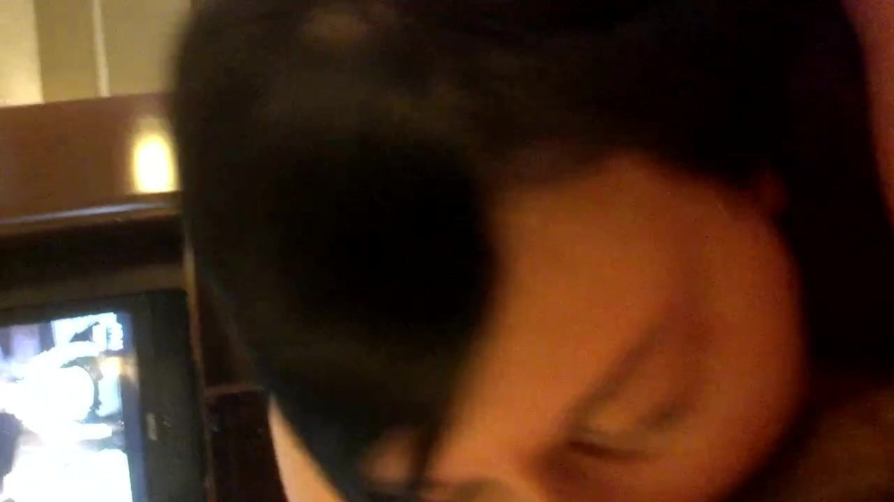 Cock Rocka Part 2