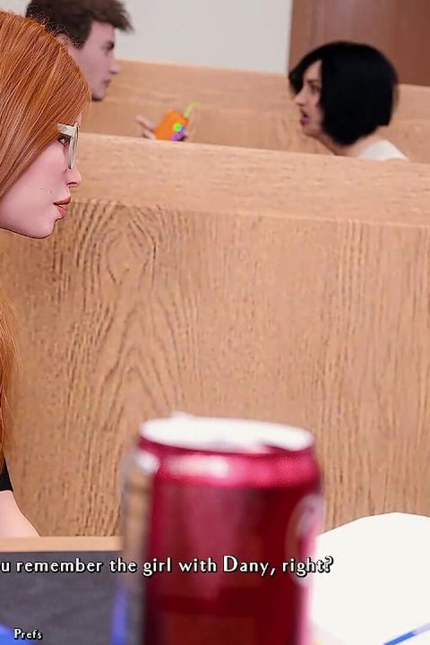 Yarak olmak - üniversiteli kızlar Maya ve Josy dildo paylaşıyor