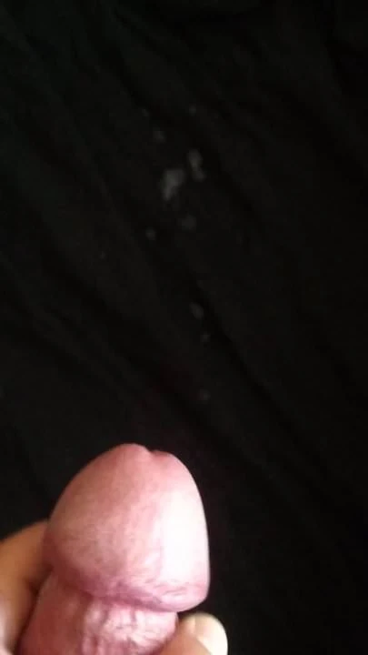 nice load