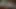 Video ön izlemesi