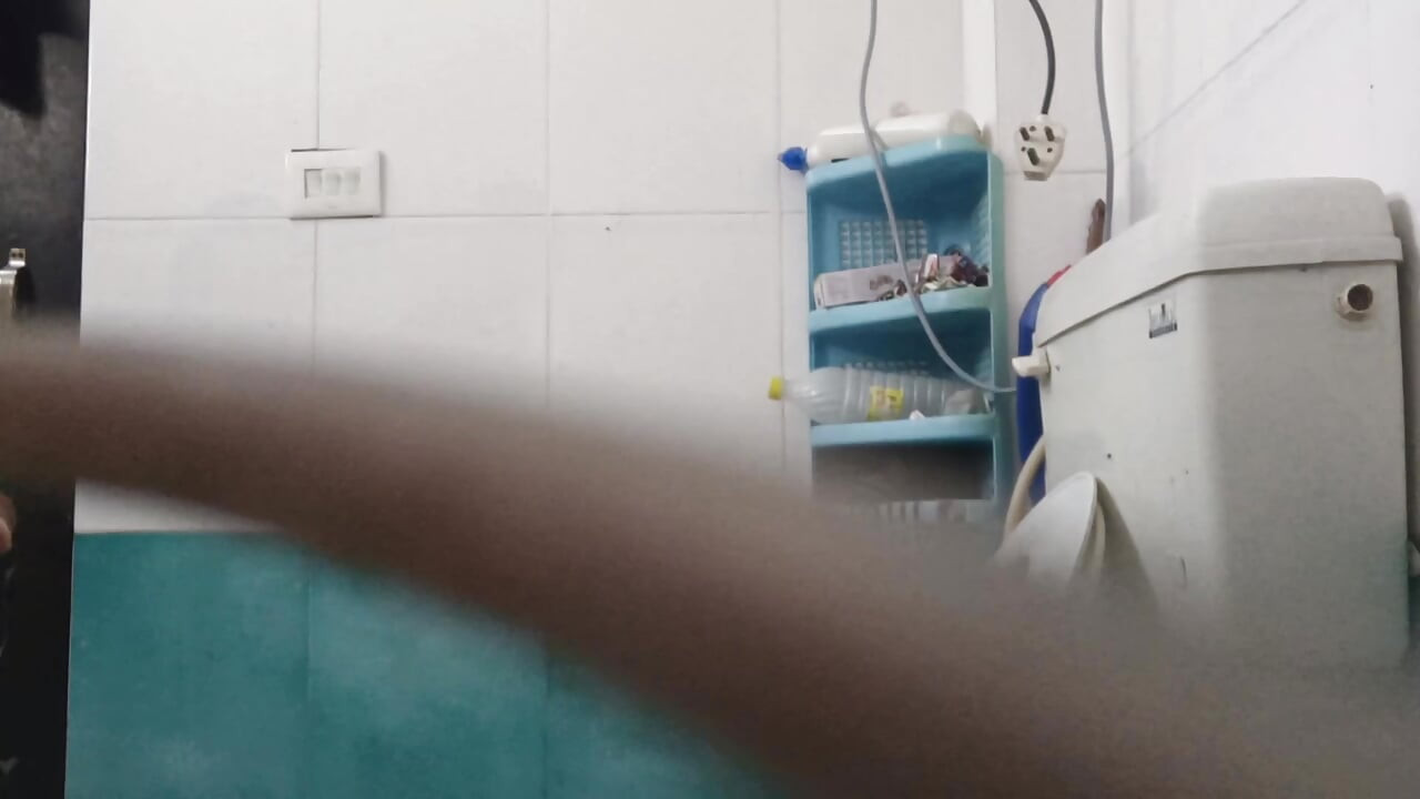 Гей секс: прокинься дорогий, мені потрібен секс перед сумним