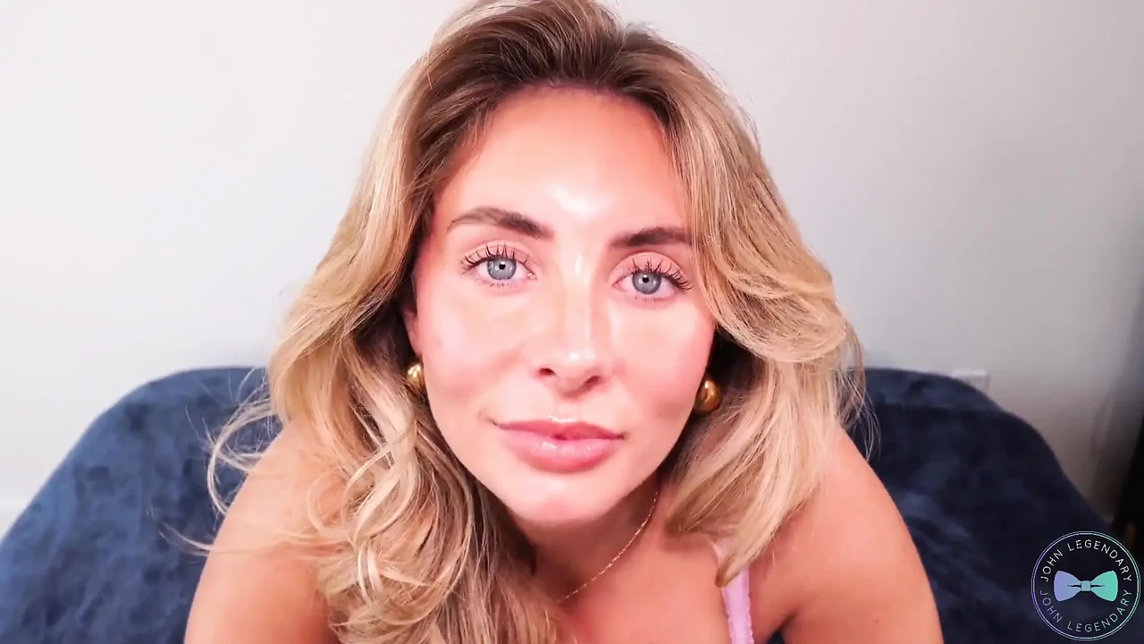 British Slut Bonnie Blue Cheats on Boyfriend & Gets Creampie